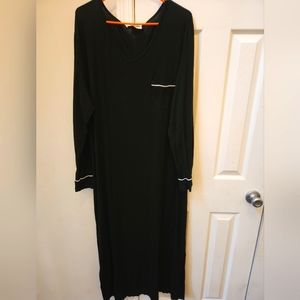 Lusofie Dress XXL